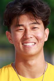 As confident as ever, Palm Desert football shows no signs of slowing down