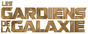 Voir la série les gardiens de la galaxie saison 1 en streaming gratuit. Les Gardiens De La Galaxie Film Wikipedia