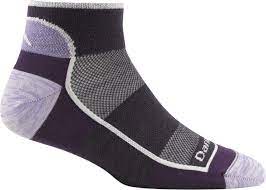 1 4 Sock Light Women S Run Women Running Socks Women Socks Women Athletic Socks