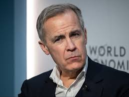 Calgary Sun Letters to the Editor for Monday, September 16, 2024