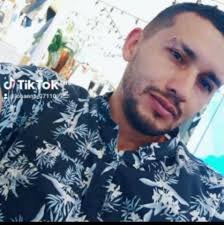 Camioneros de Colombia added a...