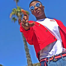 Pin By Ig Ben On Avengers Wallpaper Big Songs Night Club Music