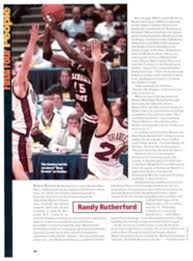Check spelling or type a new query. Bettor Education Gambling Is The Dirty Little Secret On College Campuses Where It S Rampant And Prospering This Si Special Report Reveals How Easy It Is For Students To Bet With A Bookie