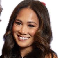 20+ "Macfarland" profiles