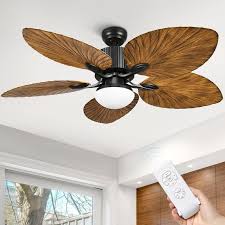 Image result for leaf ceiling fan