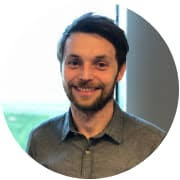 Hvad laver en Discovery Lead hos Demant?