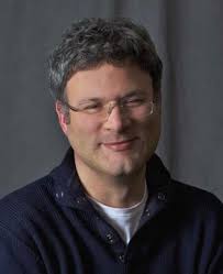 GCFP 4th Annual Conference Speakers