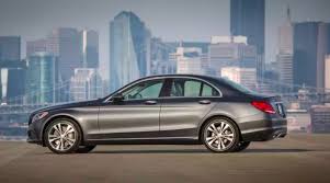 May i please get the residual, money factor, and incentives on a 2018 c300 awd, former loaner. C 300 Lease Offers At Mercedes Benz Of Sugar Land Mercedes Benz Of Sugar Land