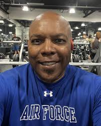 Leon Walker Obituary August 19, 2023