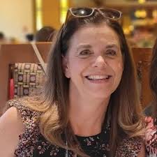 Robin Kellogg (@robin_kellogg_travel) • Instagram photos and videos