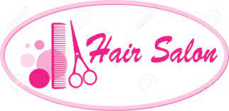 Maybe you would like to learn more about one of these? Schonheit Friseursalon Schild Mit Rosa Schere Und Kamm Lizenzfrei Nutzbare Vektorgrafiken Clip Arts Illustrationen Image 15809123