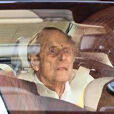 A tweet from the official royal family account confirmed the news, saying: Prince Philip Leaves Hospital After Heart Surgery Prince Philip The Guardian