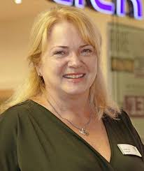 Faszination „Zeugen der Urzeit“