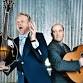 Dailey & Vincent