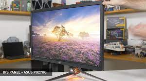 Ips panels are characterized as having the best color and viewing angles among the other main types of display panels, tn (twisted however, ips panels are also the most expensive of the three. Display Tech Compared Tn Vs Va Vs Ips Techspot