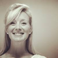 500+ "'candace '" profiles