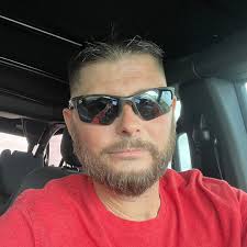 The LSUS Fishing team made waves at the Bassmaster College National  Championship