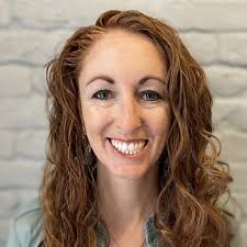 Amber Goodloe's Instagram, Twitter & Facebook