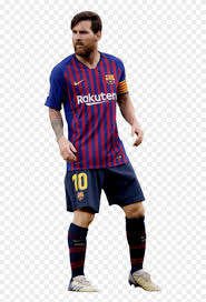 Pngtree offers leo messi png and vector images, as well as transparant background leo messi clipart images and psd files. Free Png Download Lionel Messi Png Images Background Lionel Messi Transparent Png 480x1152 452048 Pngfind