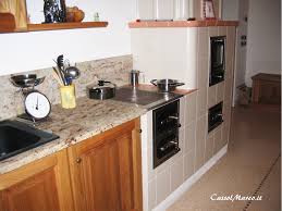 Come riscaldare casa in modo economico. Cucina A Legna La Soluzione Per Riscaldare Casa E Cuocere I Cibi