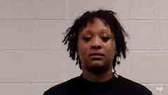 Cherry Valley Police Department