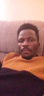 SuperStar Penene Ponono was live.