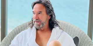 La triste canción de Marco Antonio Solís para su hijo fallecido