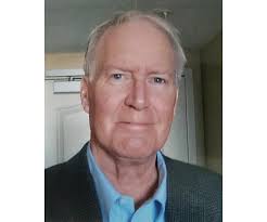 Randy Appel Obituary (1949