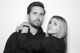 Sofia is also on good terms with kourtney. Why Sofia Richie And Scott Disick Ended Their Three Year Relationship Girlfriend