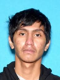 Man killed, woman wounded in double shooting Thursday night in Fresno