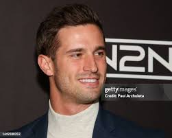 1,787 Kyle Howard Photos & High Res Pictures