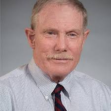 Robert C. Ireton M.D.