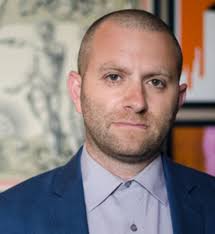 VOICES: Transform Dayton's public safety system to support racial and  disability justice