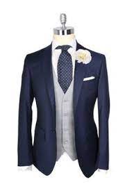The Impeccably Dressed Bertie Wooster - I Like The Color Combination Mens Wedding Attire Wedding Suits Wedding Suits Men