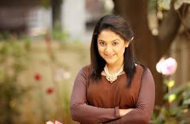 In this video we discuss about urmila srabonti kar biography, lifestyle, weight, height, career, and all beporowa mon. Pin On Bangldeshi Model Actress
