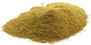 Image result for Â à¤¤à¥à¤°à¤¿à¤«à¤²à¤¾