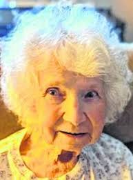 Search Evelyn Lawrence Obituaries and Funeral Services