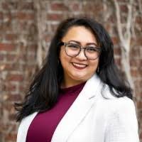 1200+ "Joy" profiles