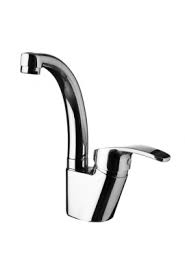 Mitigeur Evier Vasque Baignoire