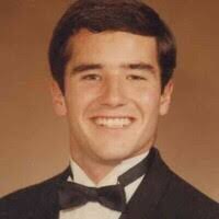 John Winford Hunsucker Obituary February 21, 2022