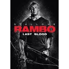 Last blood (2019) full hd movies free download movie gratis via google drive, openload, zippyshare, solidfiles, uptobox, upfile quality, full episode rambo: Rambo Last Blood Dvd Target