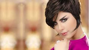 رقص الفنانه شمس الكويتية رووعه. ØµÙˆØ± Ø´Ù…Ø³ Ø§Ù„ÙƒÙˆÙŠØªÙŠÙ‡ Ø§Ø­Ù„Ù‰ Ø­Ù„ÙˆØ§Øª