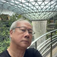 Ceramic Steel Pte Ltd