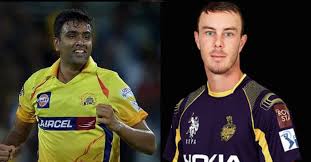 Chennai super kings captain mahendra singh dhoni today said the franchise would be aiming to get ravichandran ashwin back in the fold in the upcoming ashwin is back in auction pool after csk. Here S Why Csk Cannot Use Their Rtm For Ravichandran Ashwin Kkr Cannot Use Their Card For
