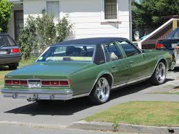 Image result for Green 1979 Capri