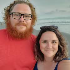 Congrats to Keith Stepp for taking the Play It Again Sports CTP at week 2  league yesterday