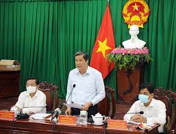 Để trở thành chủ nhân nhà trắng nhiệm kỳ tiếp theo, mỗi ứng cử viên sẽ phải giành được ít nhất 270 phiếu đại cử tri trong tổng số phiếu đại cử năm nay là 538. Fkgmivhczzvn3m