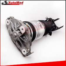 Pin On Auto Replacement Parts
