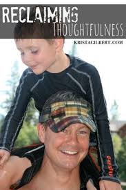 There's nothing quite like catching the action— The instant before the  swing or the monumental play. The momentum. The purpose. That's where the  story lives. 📸 Just like this young athlete in