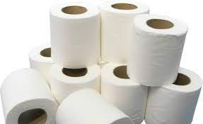 Check spelling or type a new query. Tissue Paper Roll Full Size Png Download Seekpng